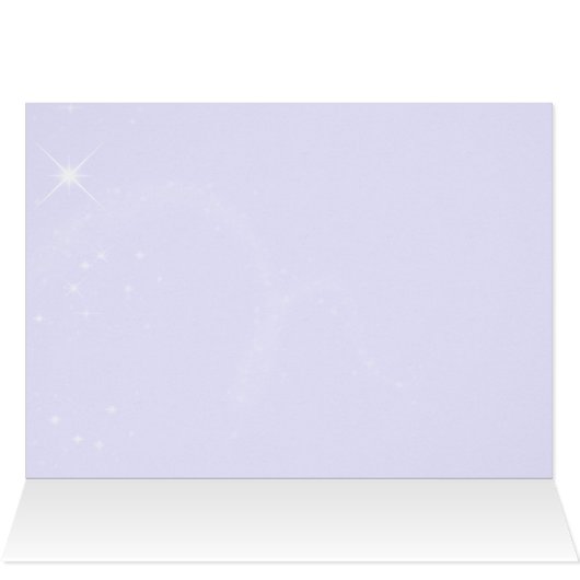 Kanker voor kattendeksels (Binnen Horizontaal (Boven))