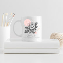 Kanker zodiak geboorte bloem maand verjaardag