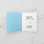 Kankeraanmoediging, voor haar paste ze de nagels a kaart (Binnen)