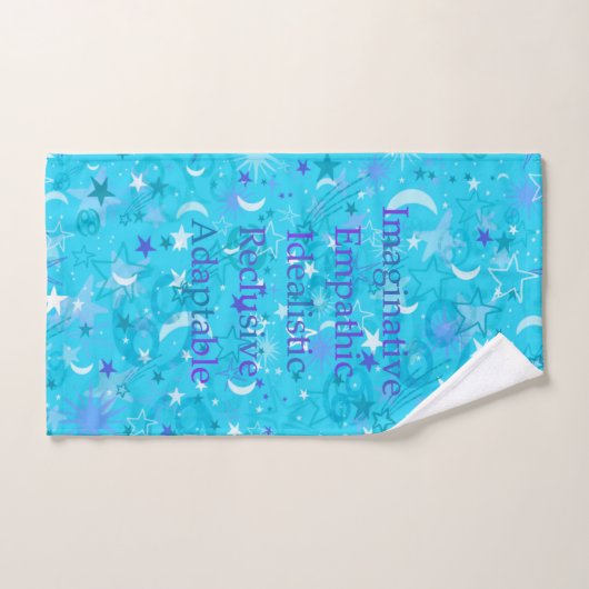 kankerbadhanddoekset bad handdoek (Handdoek)