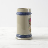 Kankerbewustzijn Bierpul (Center)