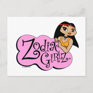 KankerBriefkaart Briefkaart