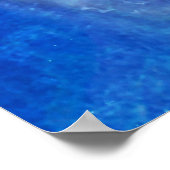 Kankerconcentratie Poster (Hoek)