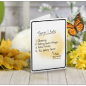 Kankerdiagnose Kaart