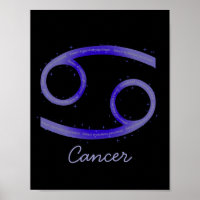 KankerPoster