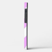 Kankersymbool Case-Mate iPhone Case (Achterkant / Links)