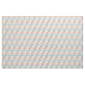 Kankerverbinding Stof (Yard (91,4 cm))