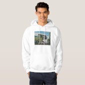 Kannes 2014 hoodie (Voorkant volledig)