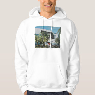 Kannes 2014 hoodie