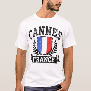 Kannes T-shirt