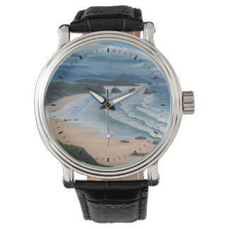 Kannonband Horloge