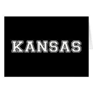 Kansas