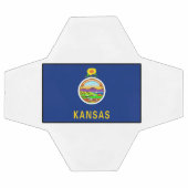 Kansas (Plat)