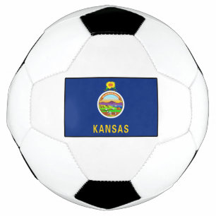 Kansas