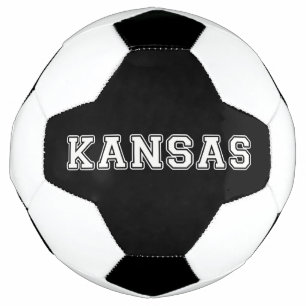 Kansas