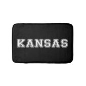 Kansas Badmat (Voorkant)