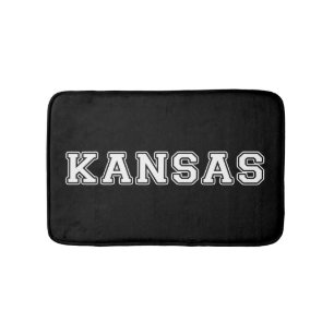 Kansas Badmat