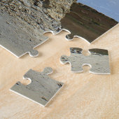 Kansas Castle Rock PUZZLE (Côté)