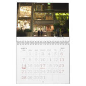 Kansas City 2014 Wall Calendar Kalender (Mar 2027)