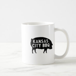 Kansas City BBQ _1 Koffiemok