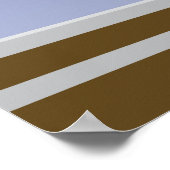 Kansas City Landmarks: Katz Drugs - 24 x 36 Poster (Hoek)