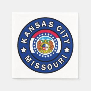 Kansas City Missouri Servet