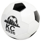 KANSAS CITY SKYLINE 2026 SOCCER (3/4)