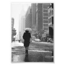 Kansas City West 12th Street