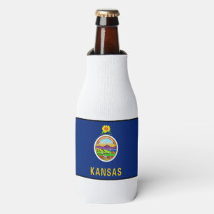 Kansas Flesjeskoeler