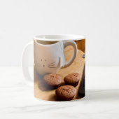 Kansas in Montana Mok (Voorkant links)