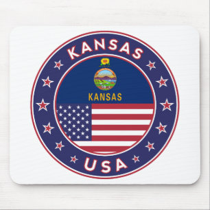 Kansas Muismat