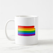 KANSAS PRIDE - KOFFIEMOK (Links)