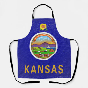 Kansas Schort