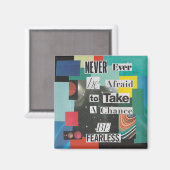 Kansen magneet nemen (Voorkant / Achterkant)