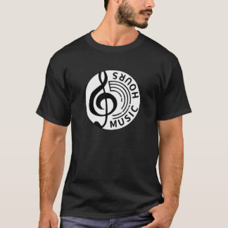 Kanshi Witch Watch t-shirt ontwerp