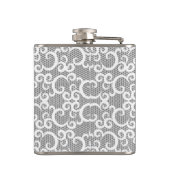 kant 1 heupfles (Achterkant)