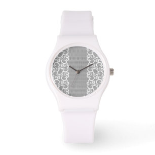 kant 1 horloge