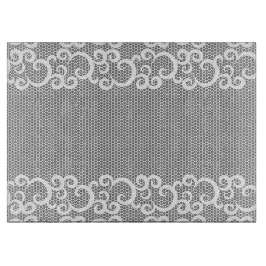 kant 1 snijplank (Voorkant)