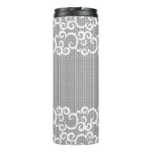 kant 1 thermosbeker (Achterkant)