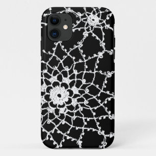 kant iPhone 11 hoesje
