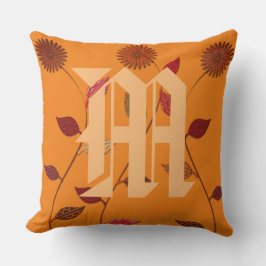 Kant-en-klare buis Kussen