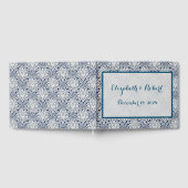 Kant Gastenboek (Volledig)