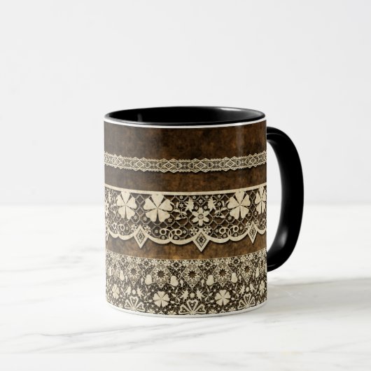 kant mok (Voorkant rechts)