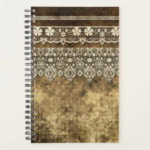  kant planner