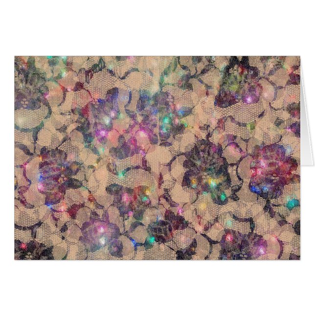  kant Rozen (Voorkant Horizontaal)