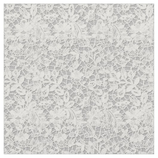 Kant Stof (Close Up)