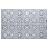 kant stof (Yard (91,4 cm))