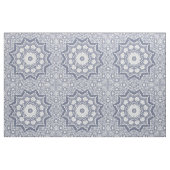 kant stof (Fat Quarter)