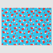 Kantaarns kerstfeest feestdag feestelijke vun