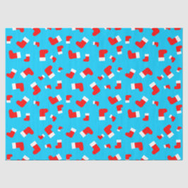 Kantaarns kerstfeest feestdag feestelijke vun tissuepapier